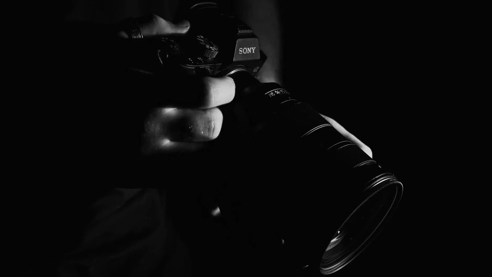 Documentary & Film Production