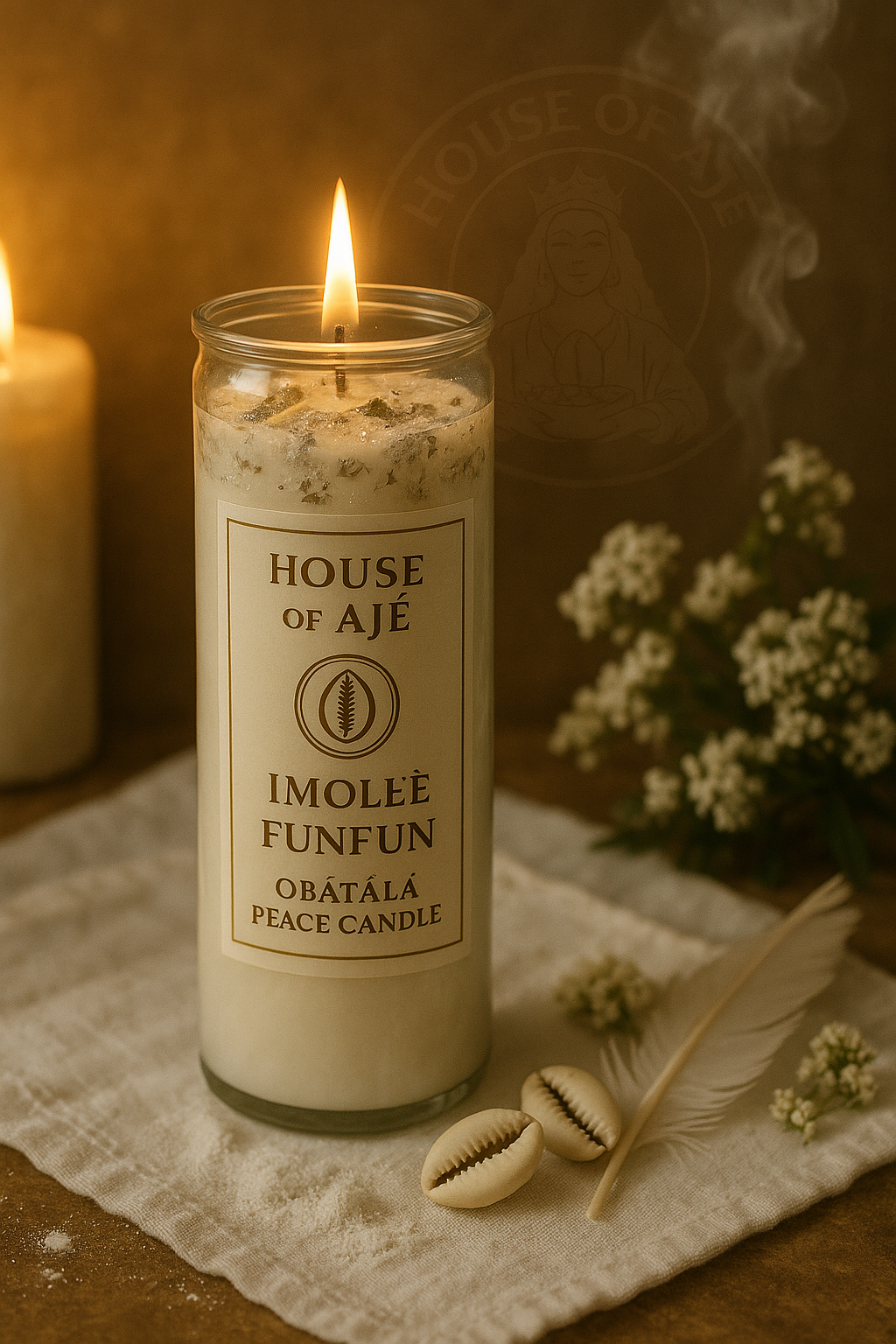fufun obatala peace candle.png