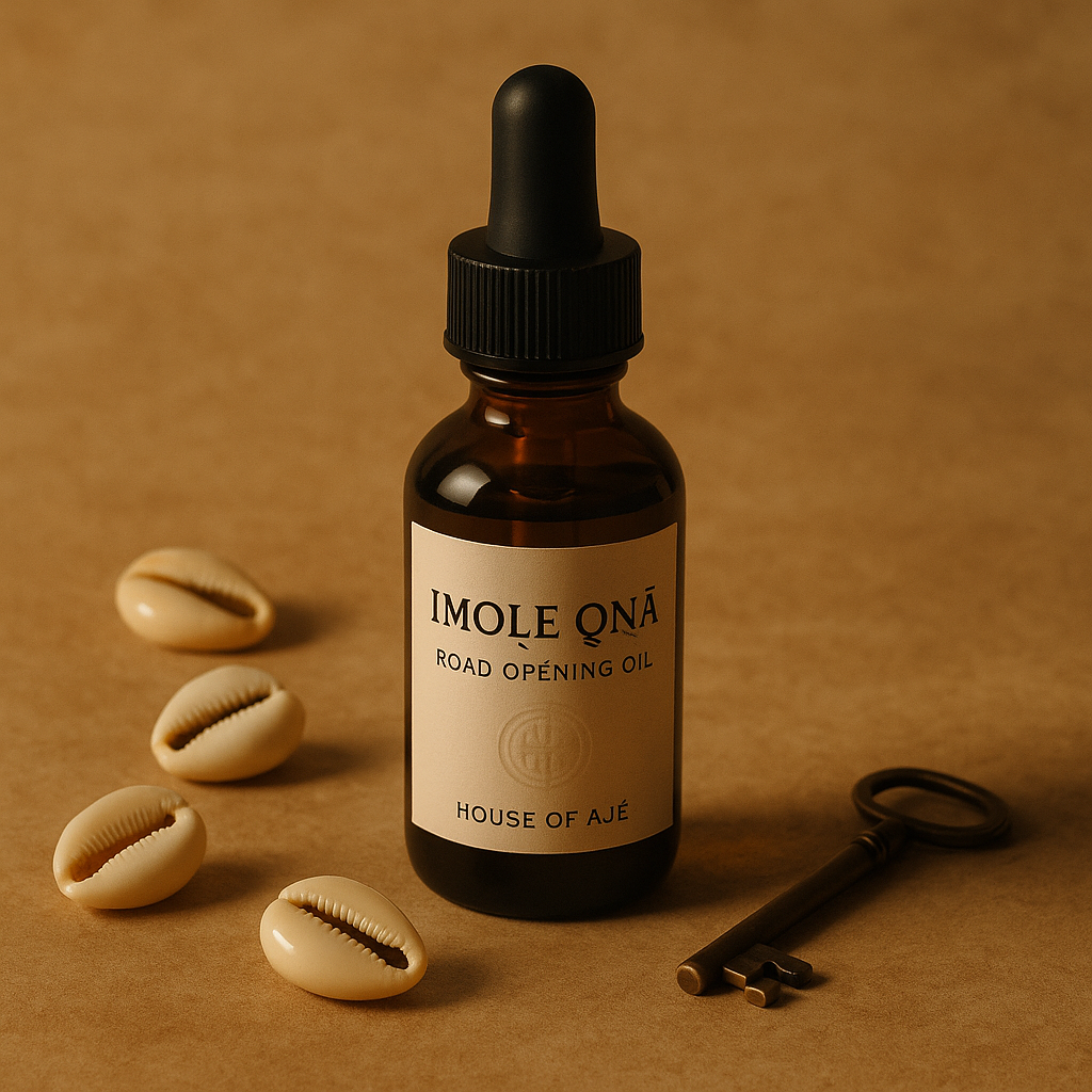 ChatGPT Image Dec 14, 2025, 01_52_57 AM.png