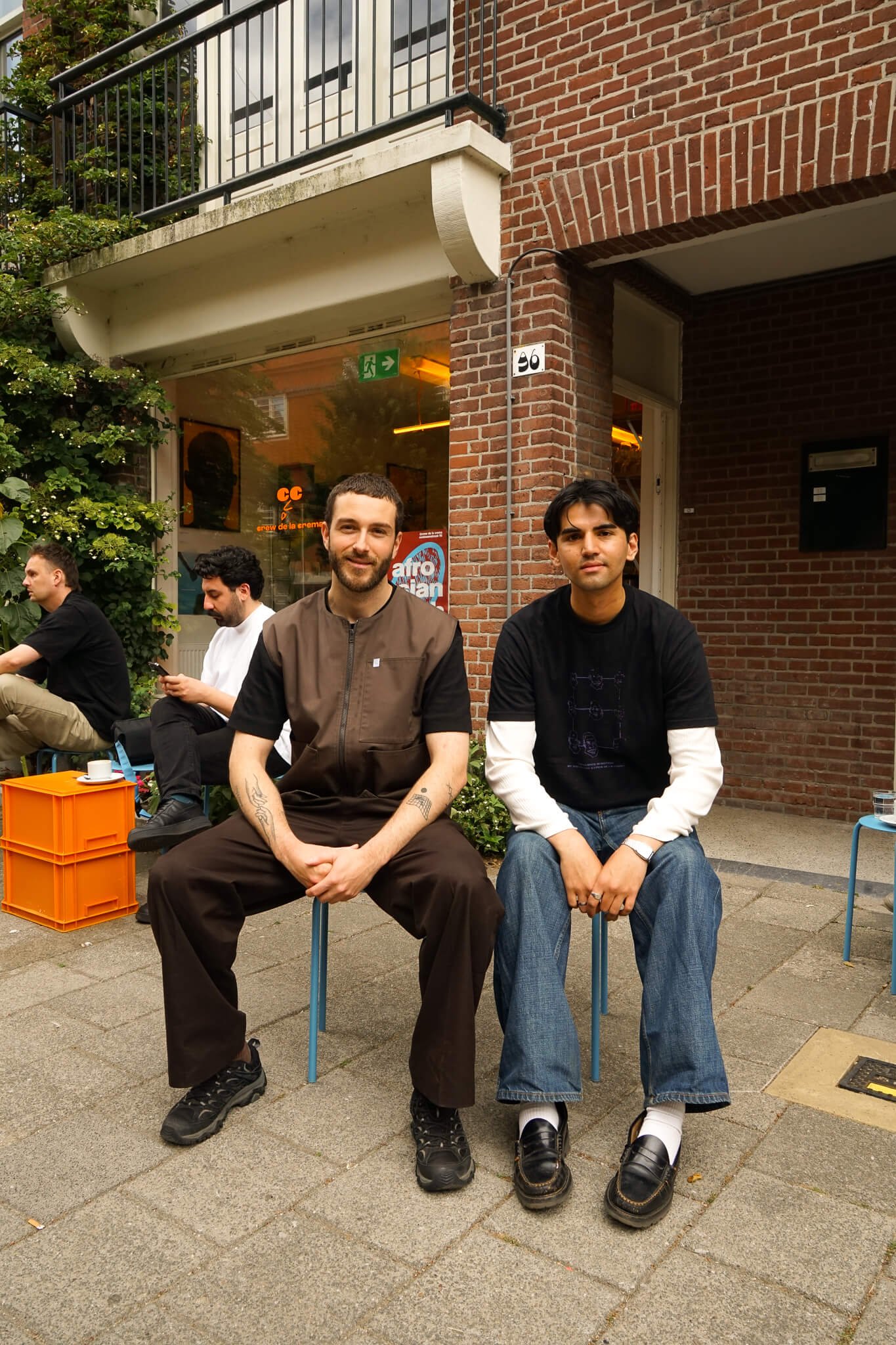 DSC07019-2.jpg