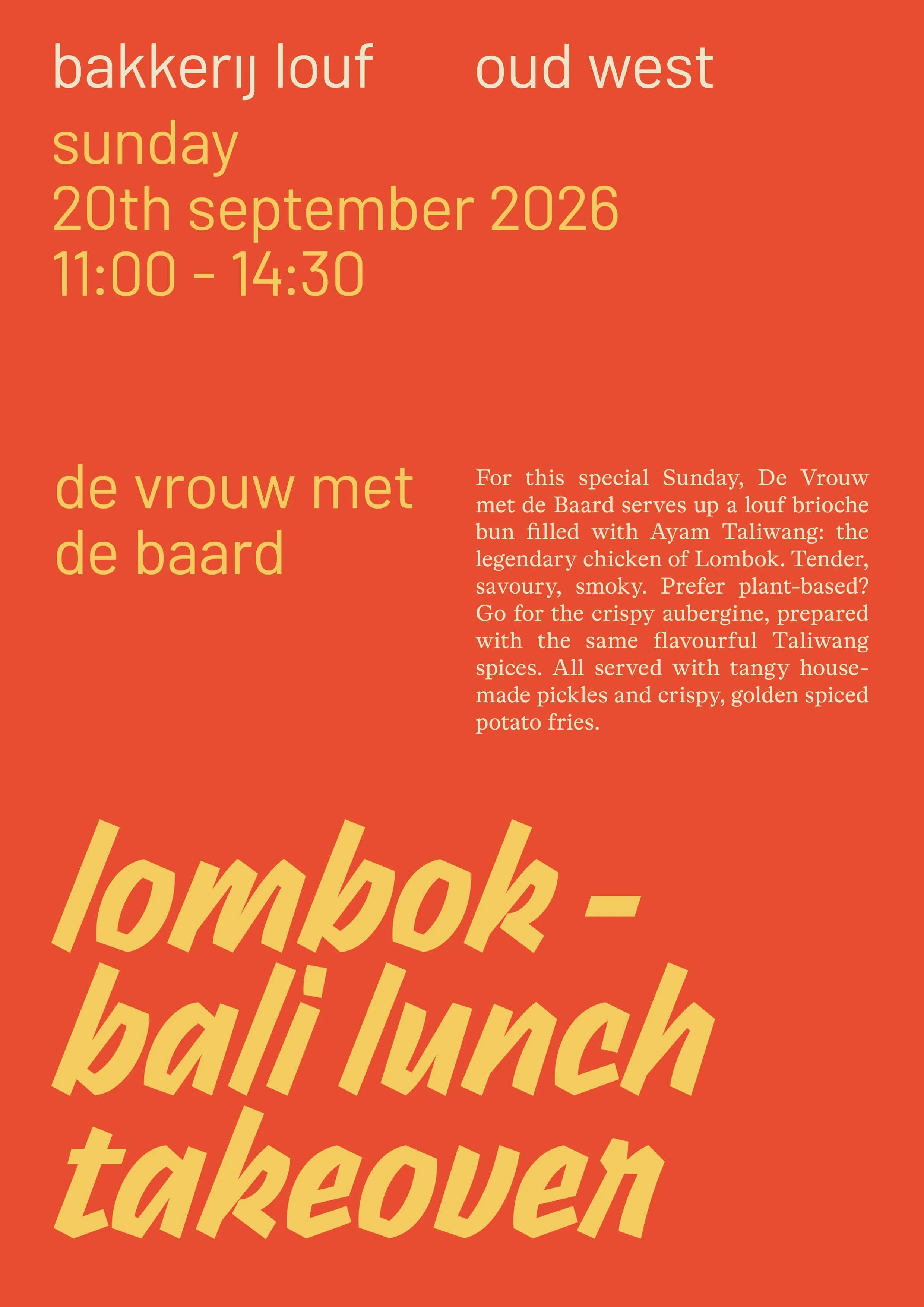 louf-poster-A2-5.jpg