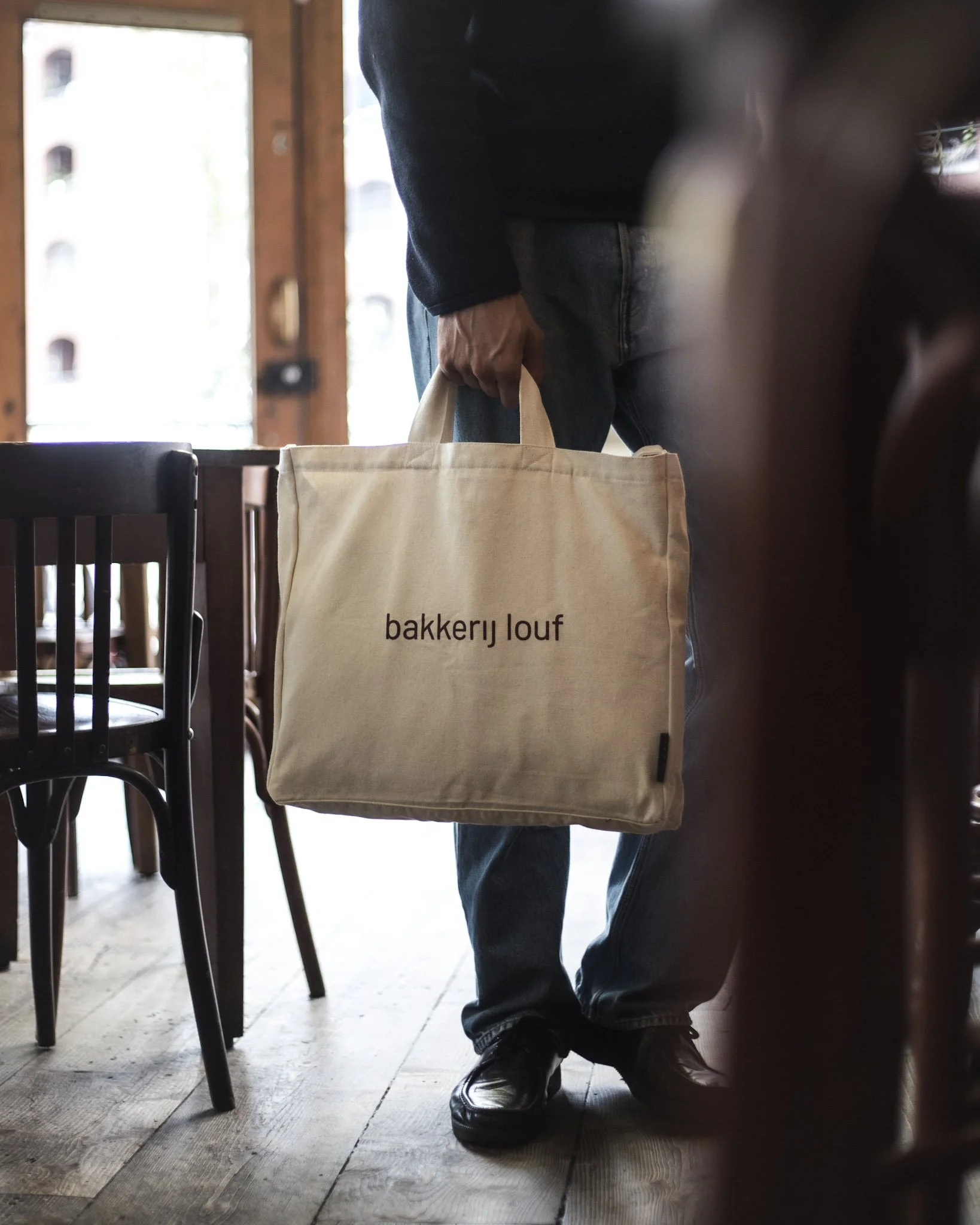 louf-totebag-white.jpg