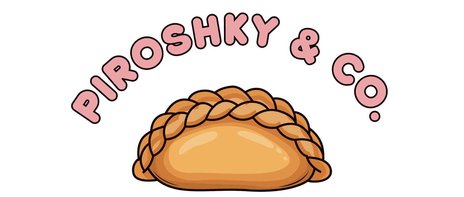 PIROSHKY &amp; CO