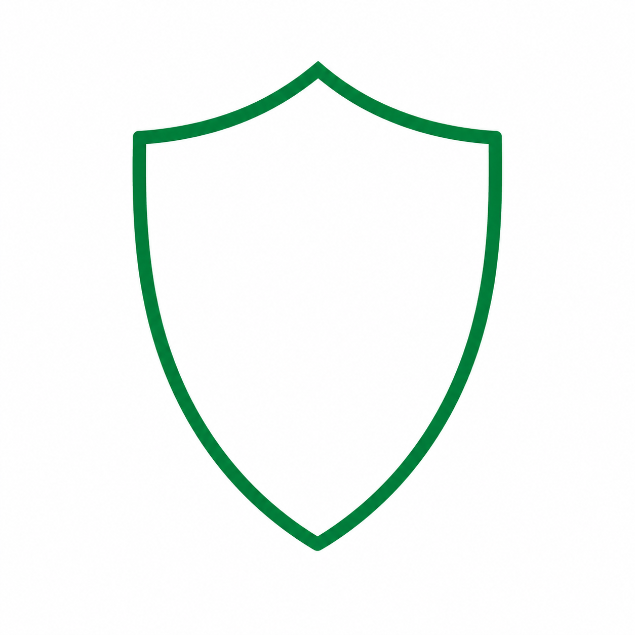 Shield Green.png