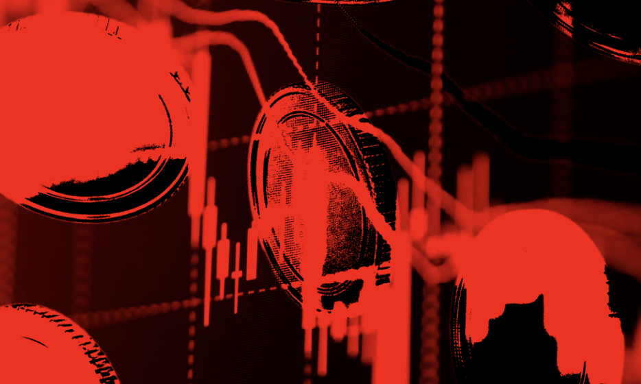 🚨 Post-FOMC Emergency Analysis