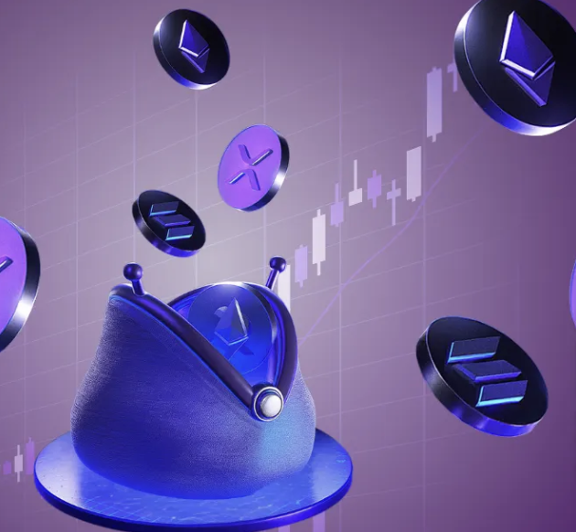 Range-Bound Purgatory