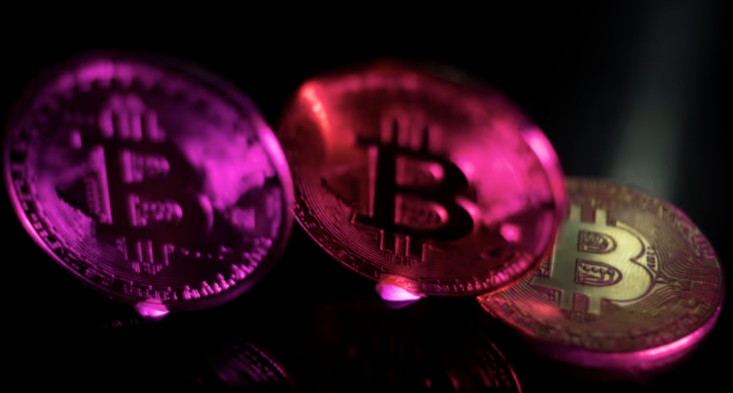 Weekend Market Watch - FUD