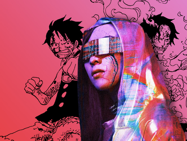 Thin Liquidity &amp; Upcoming Catalysts