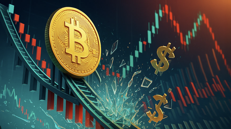 The Whipsaw - CPI Turns Nightmare