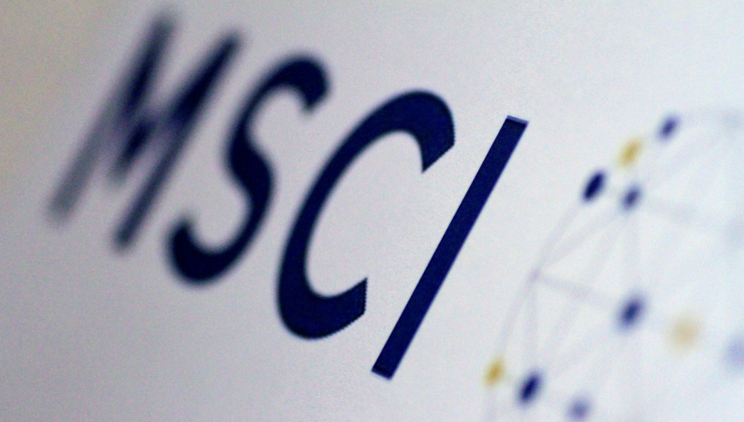 Wall St Cuts Targets