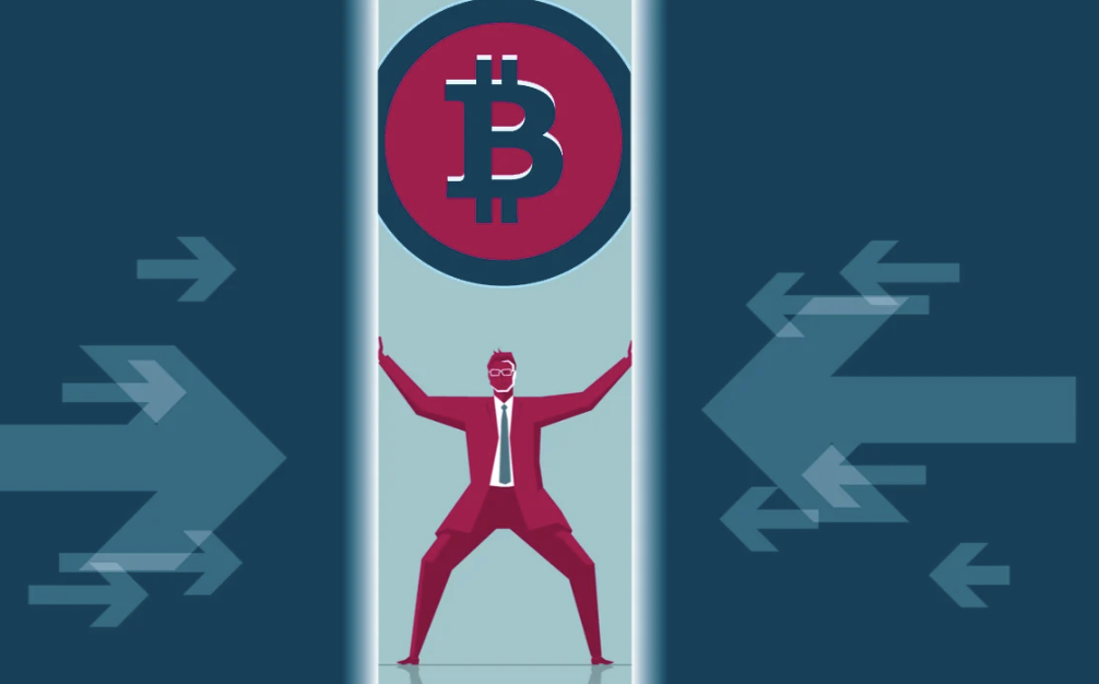 Friday Market Breakout