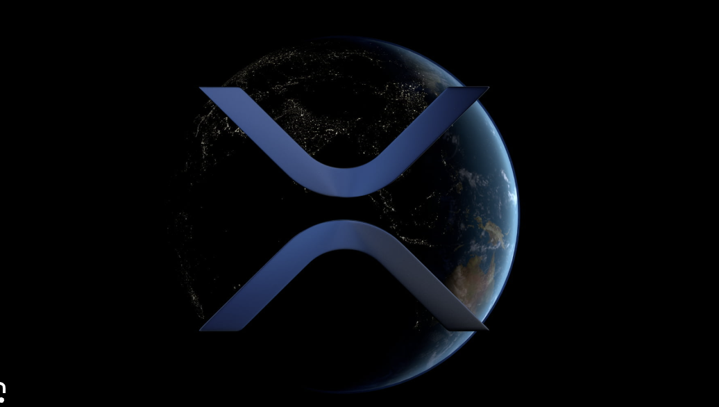 XRP Trade of the Week