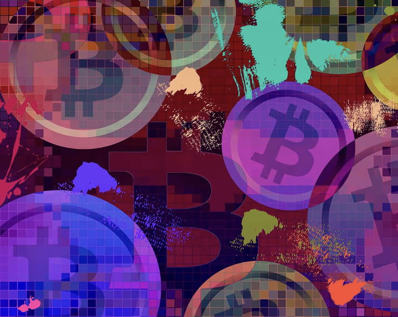 BTC Long Weekend Setup