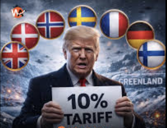 $680M Longs Liquidated