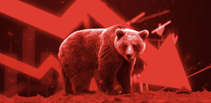 Are We in Bear Territory?