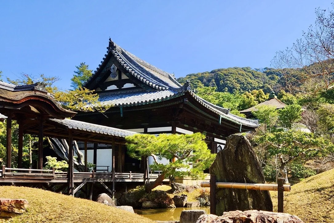 Kodai-ji
