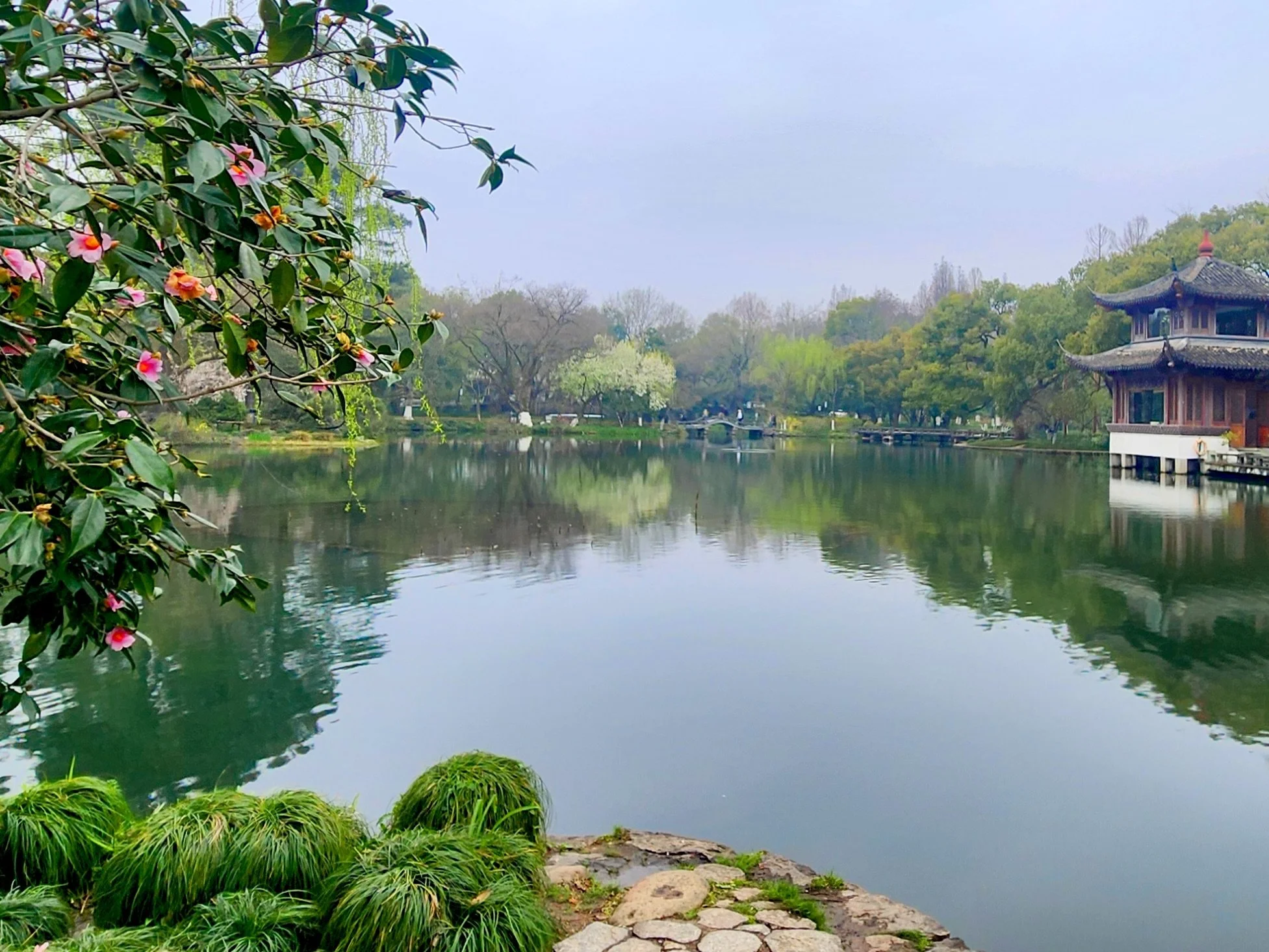 Hangzhou