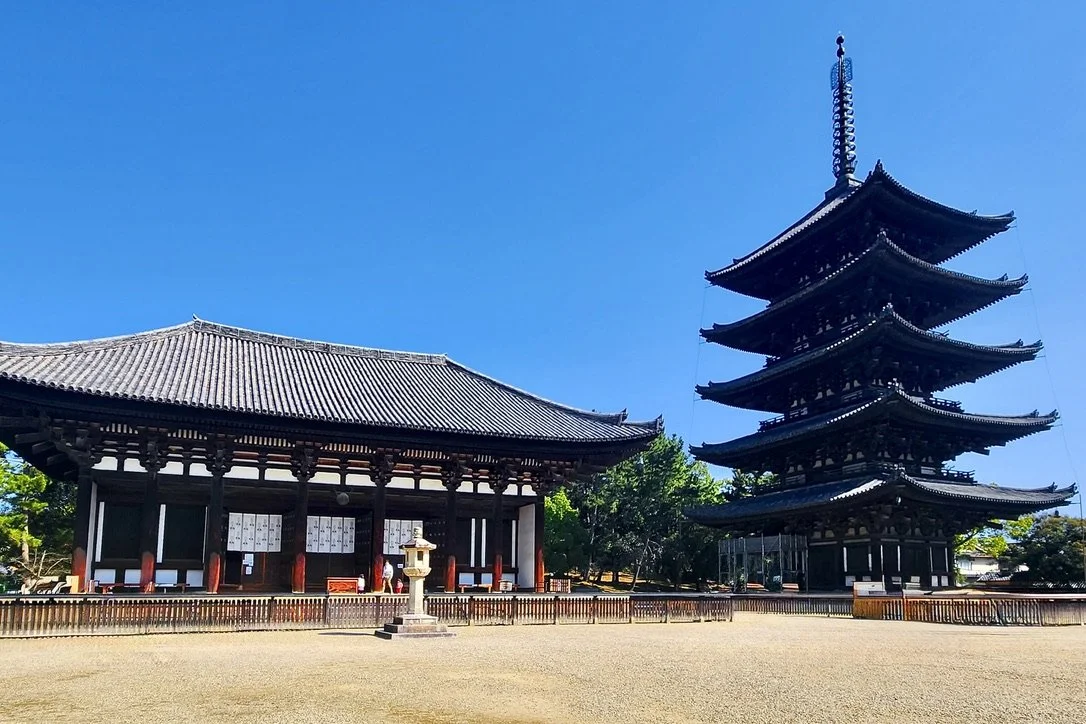 Kofuku-ji
