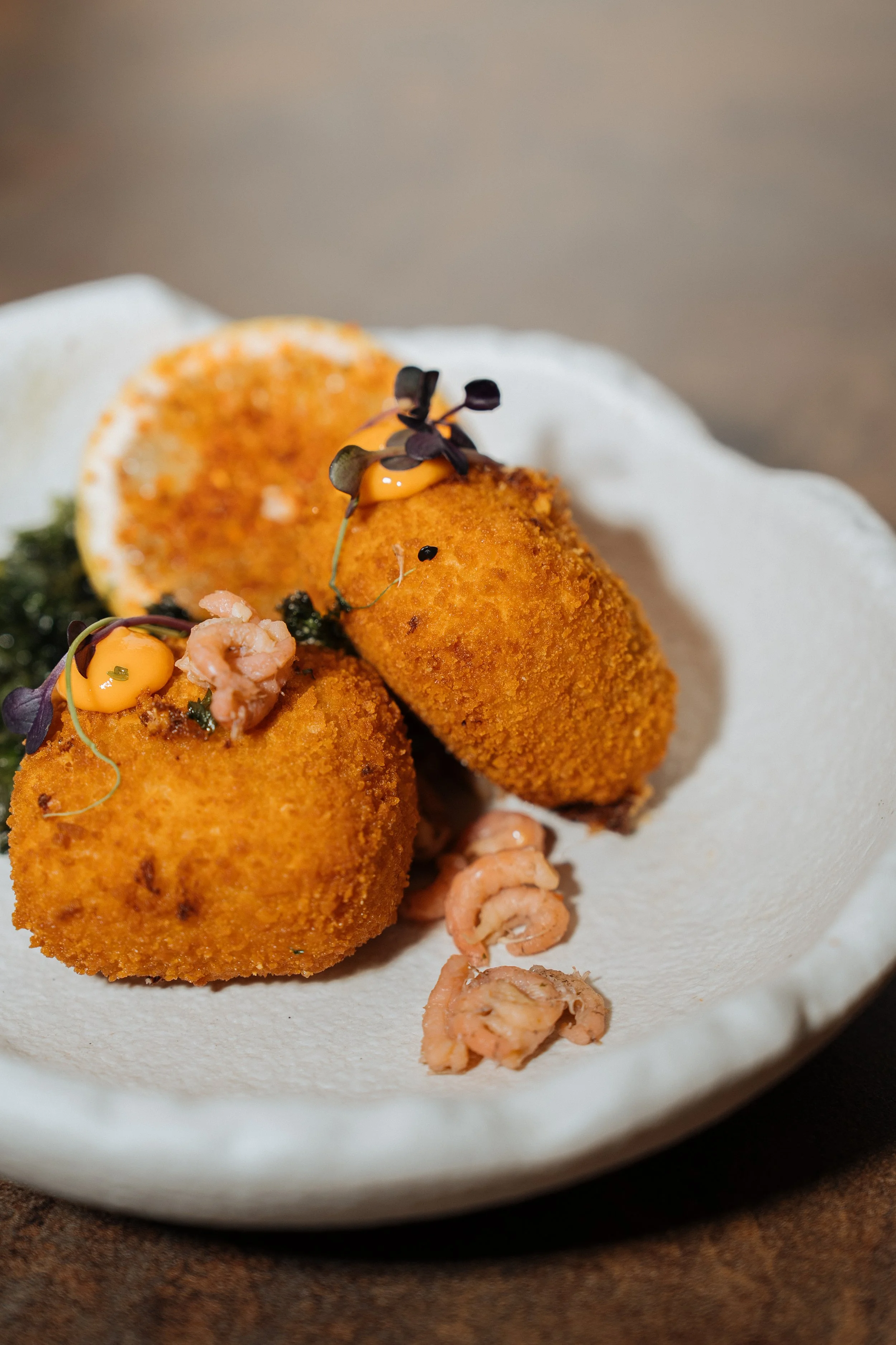 Louma Rhee Resto Louma — Vlamingstraat 11 Roeselare