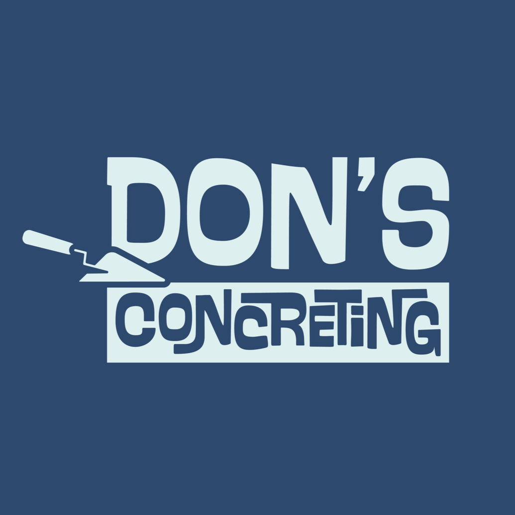 Don's Concreting-01 (1).png