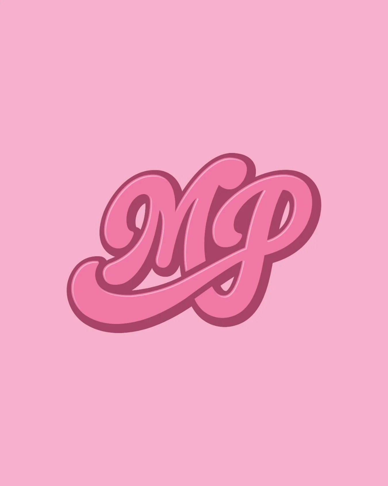 She&rsquo;s been quiet&hellip; but something big is coming ✨

A little sneak peek before the full glow-up.
Miss Peach is stepping into a brand new era, and behind the scenes we&rsquo;re building it all &mdash; a refreshed e-commerce experience, EDMs,