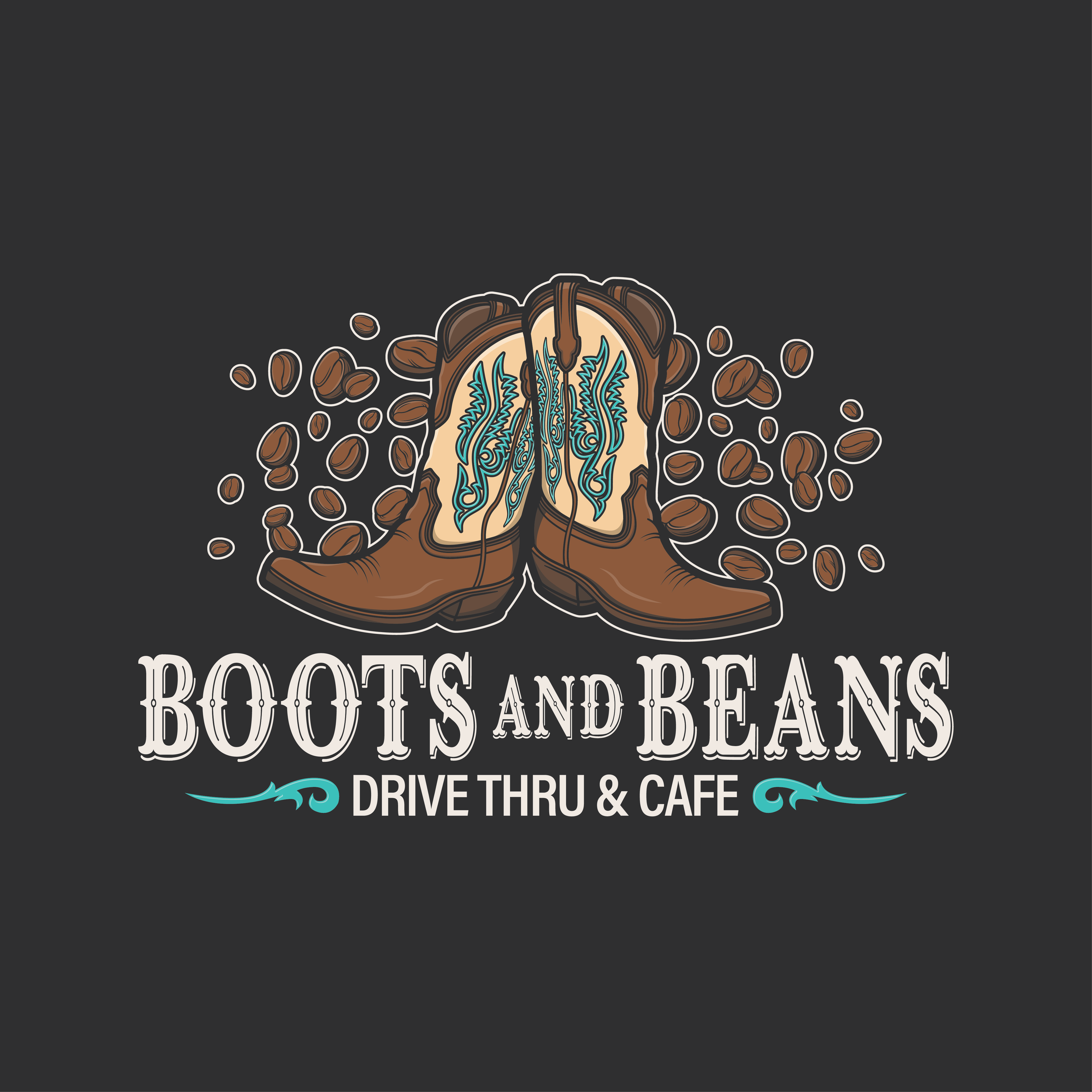 Boots & Beans Drive Thru & Cafe-02.png
