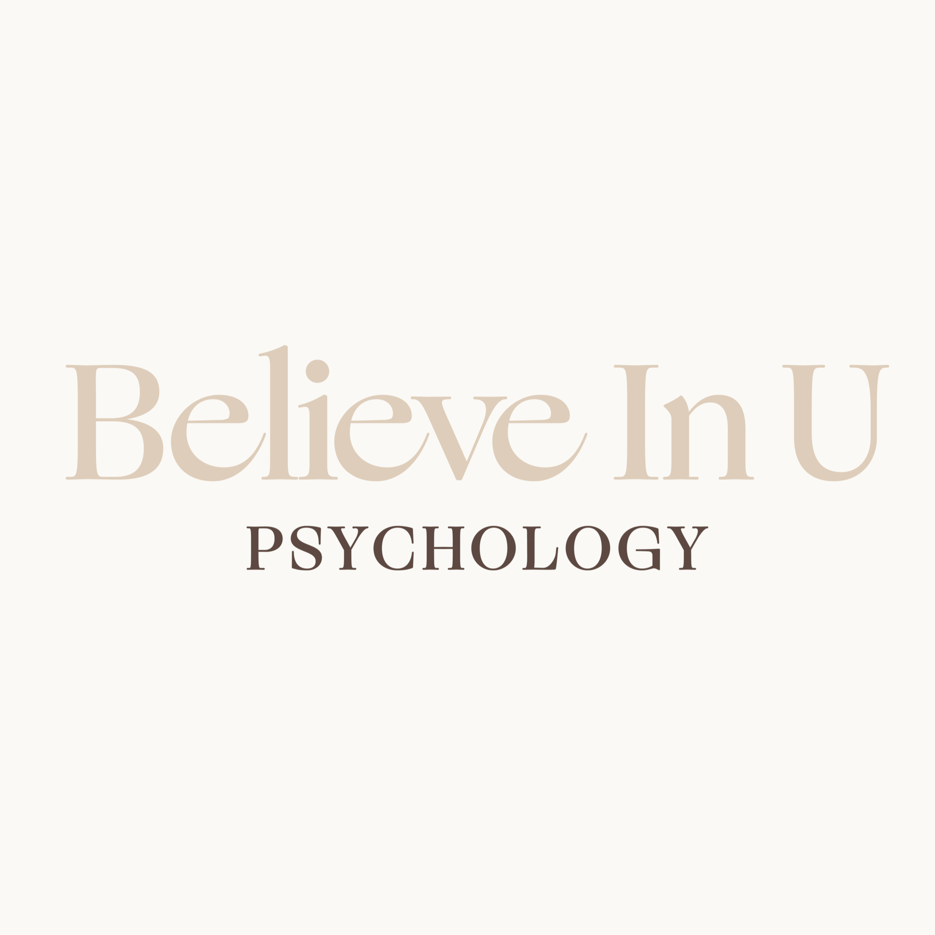 Believe In U (2).png