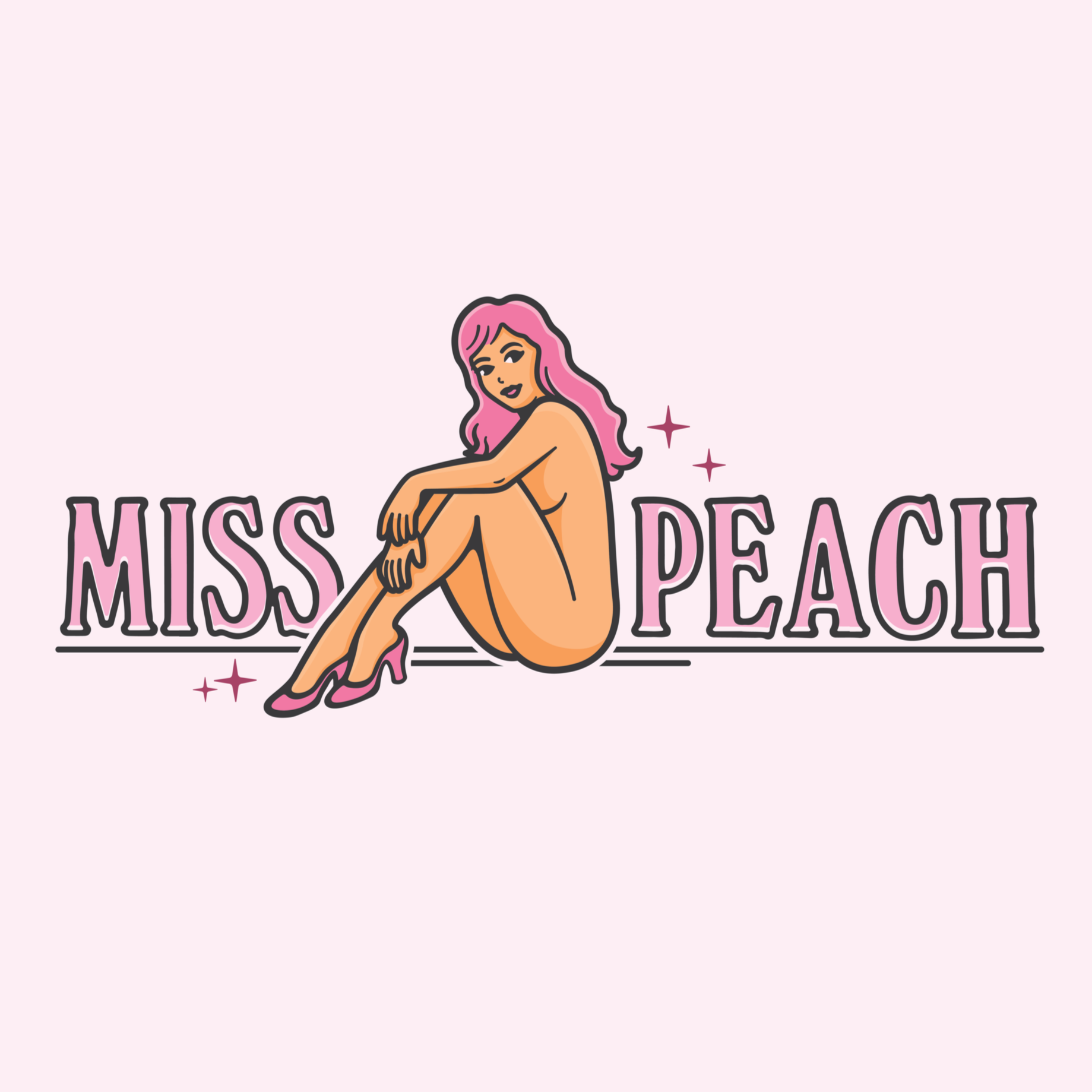 Miss Peach-01 (1).png
