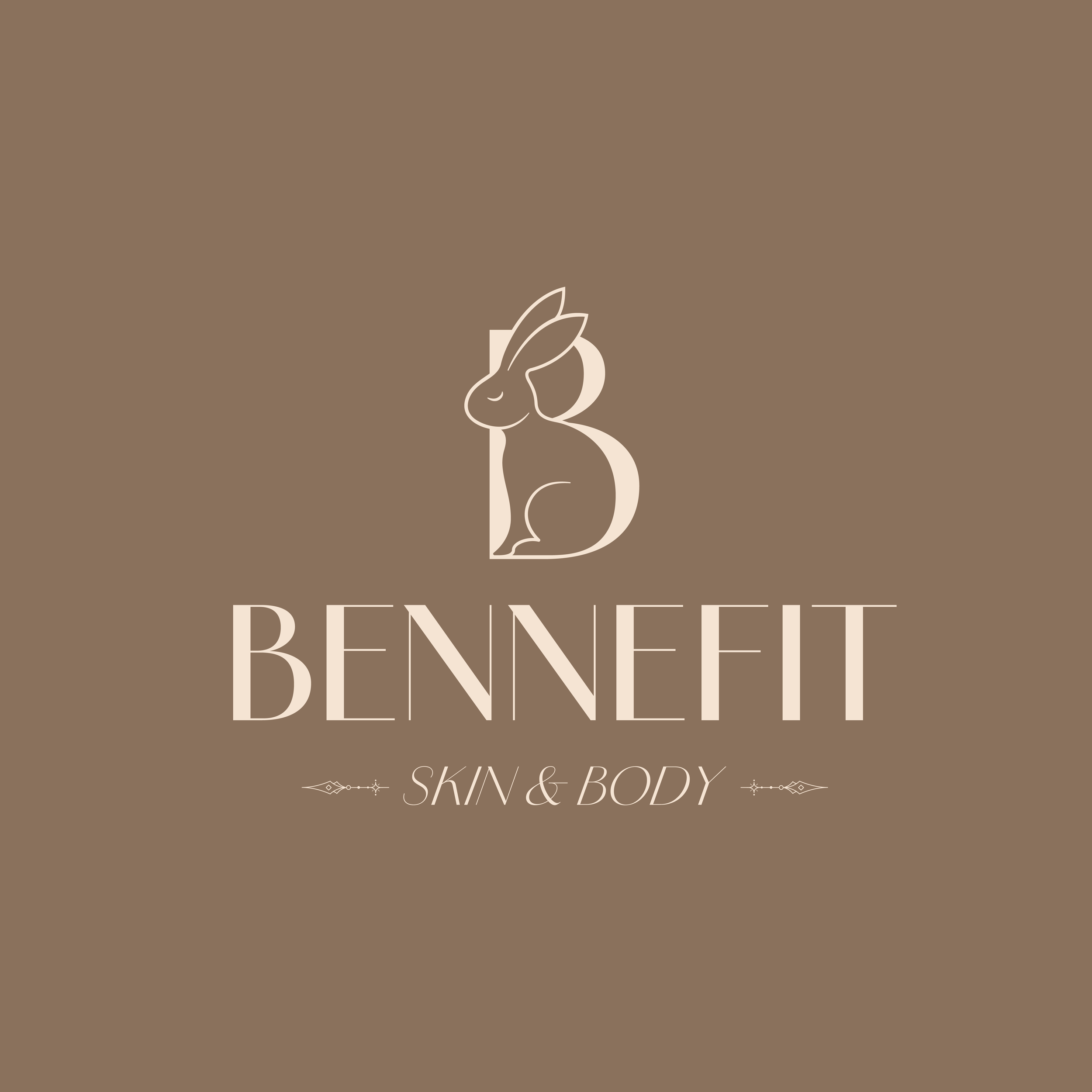 Bennefit Skin & Body-01 (2).png