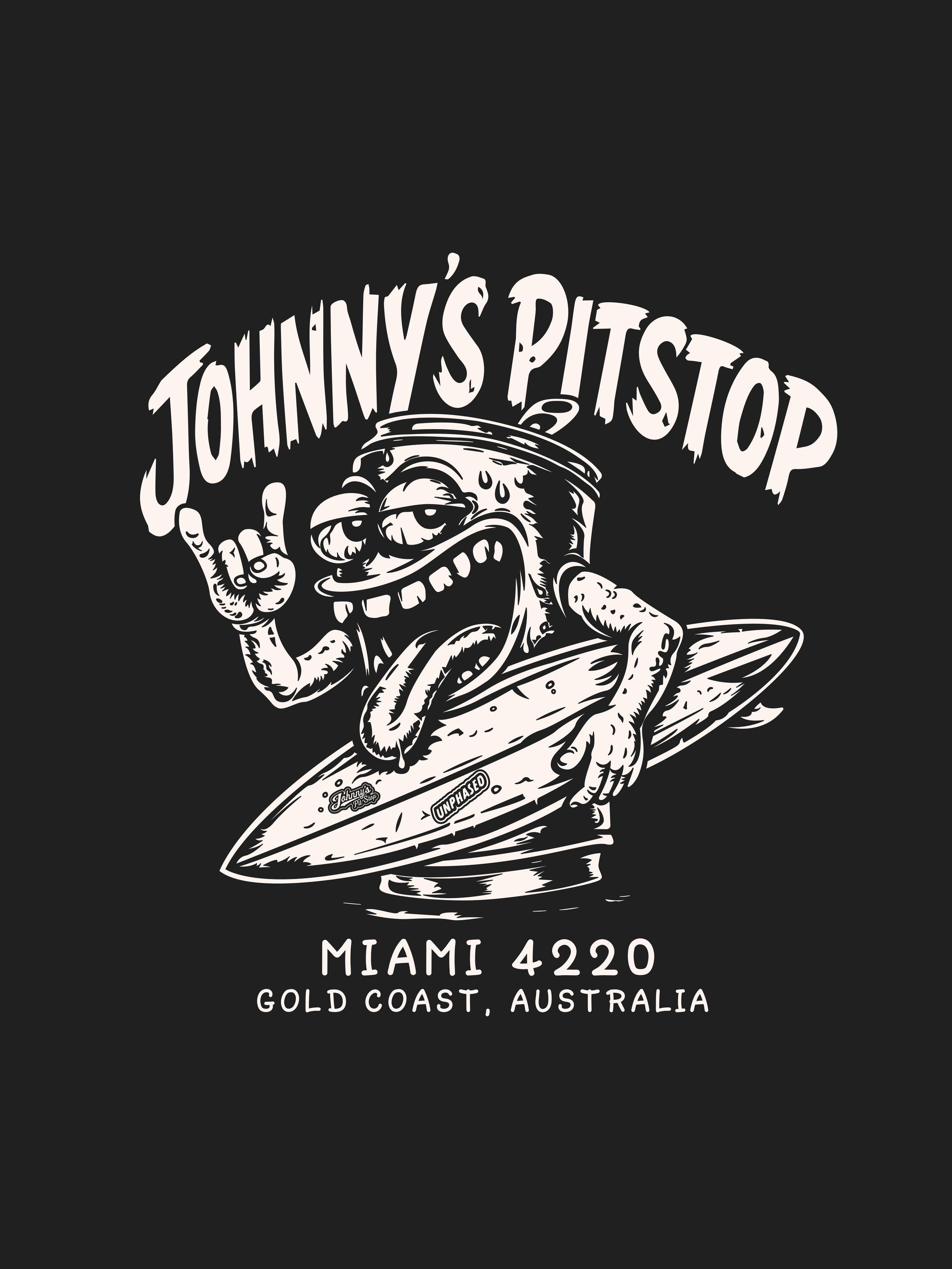 Johnny's Pitstop Instagram Post-01.png