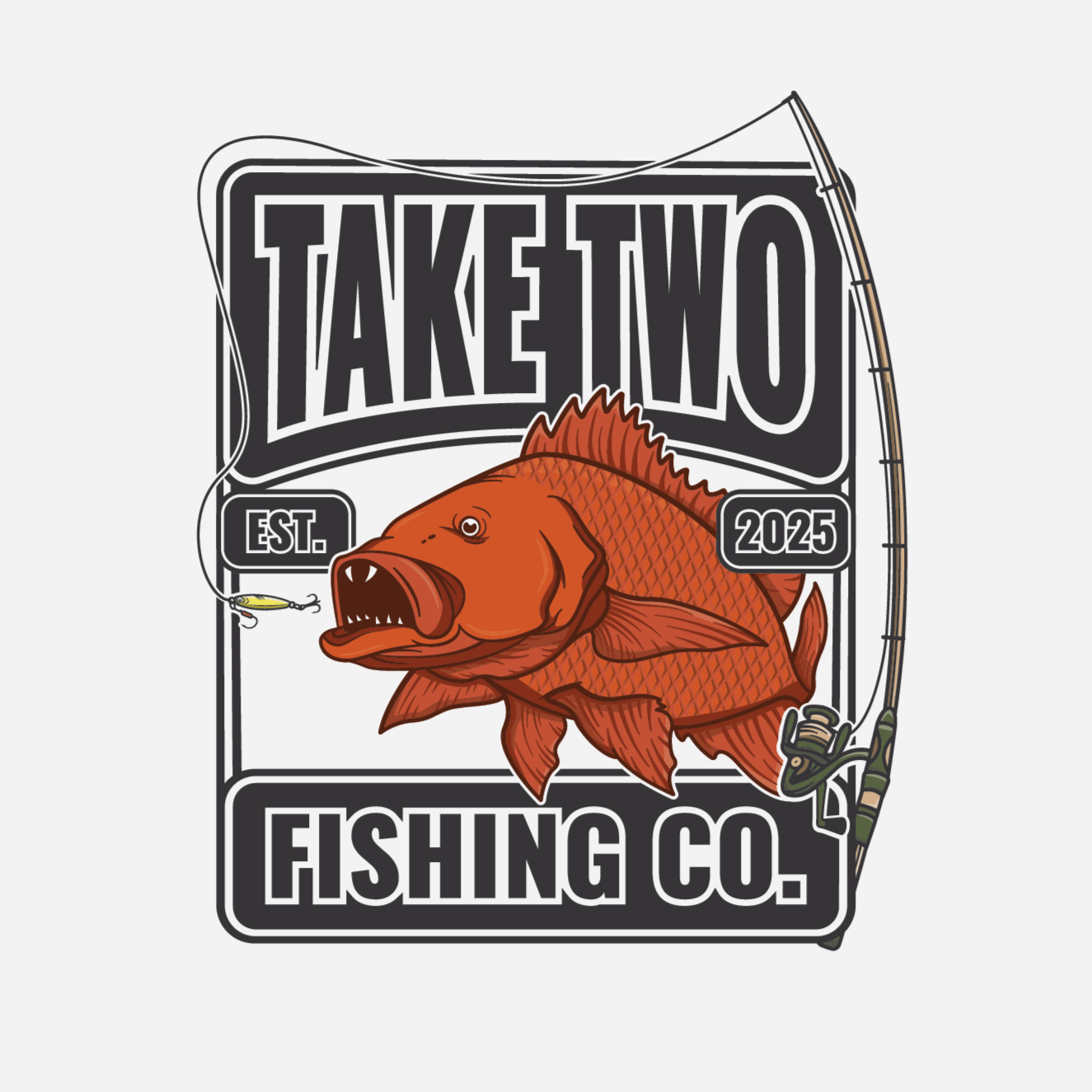Take Two Fishing Co-01.png