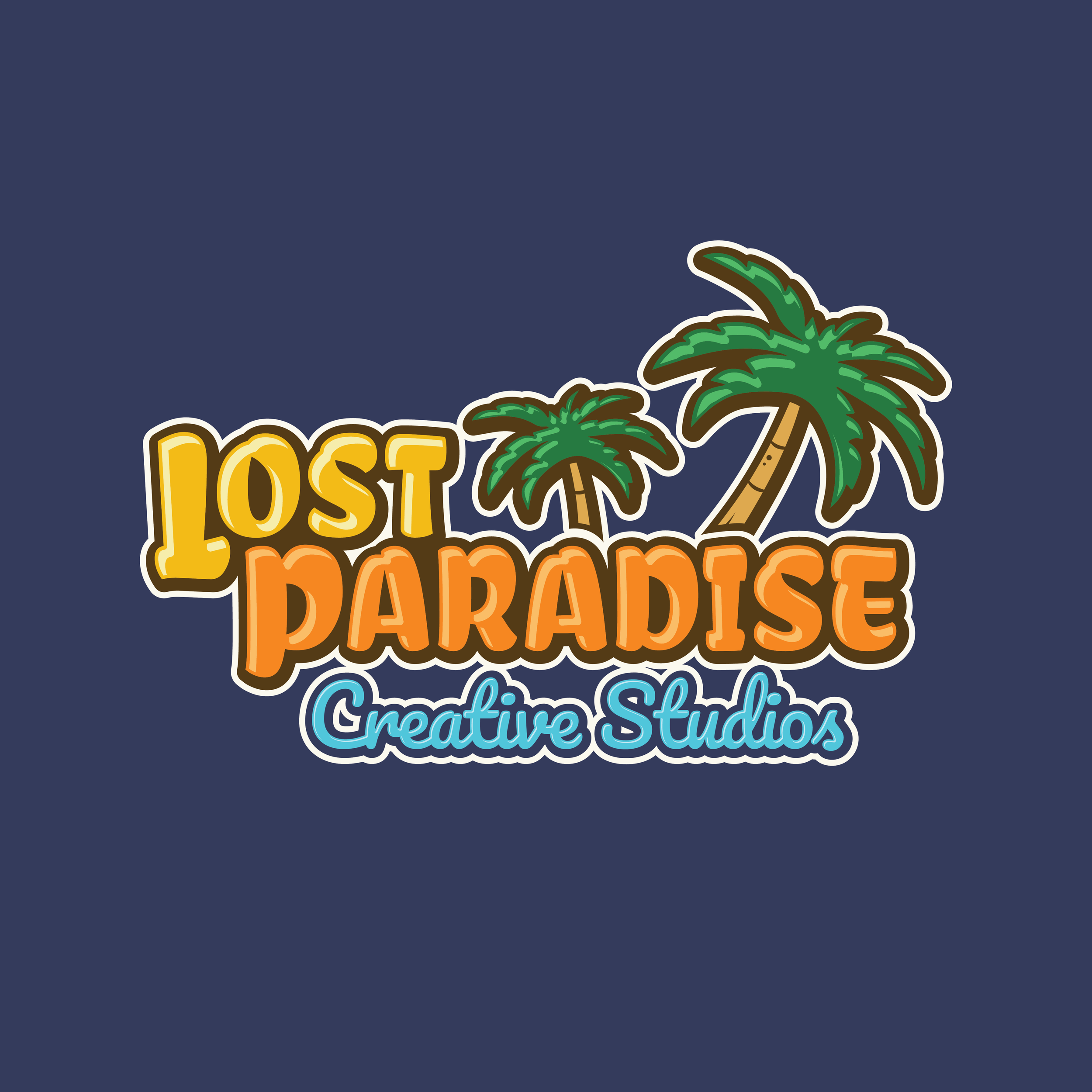 Lost Paradise Creative Studios Logos & Icons-16.png