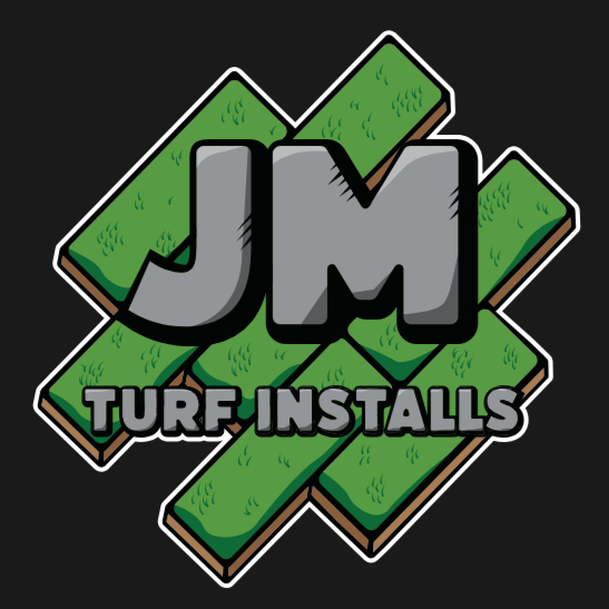 FINAL Business Card JM TURF FRONT.png