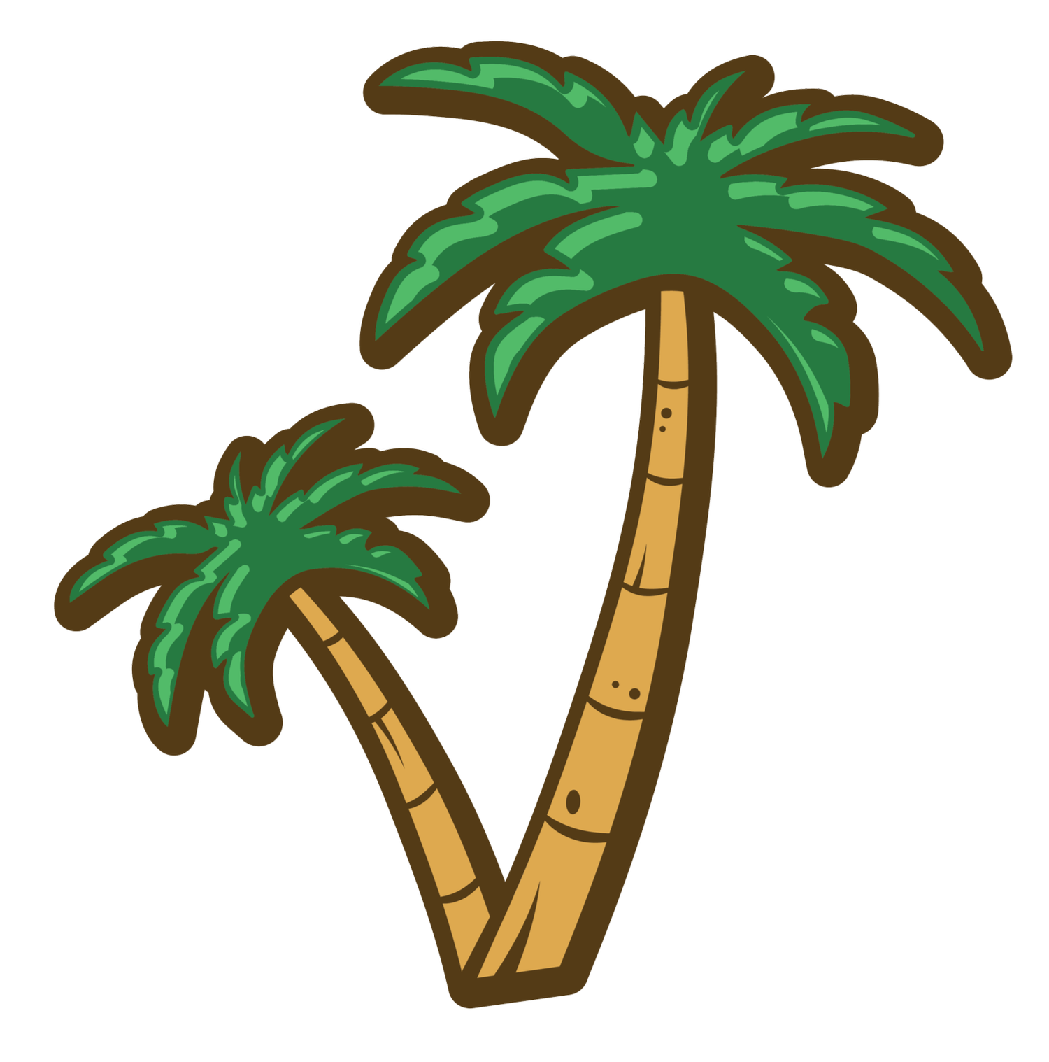 Lost Paradise Creative Studios