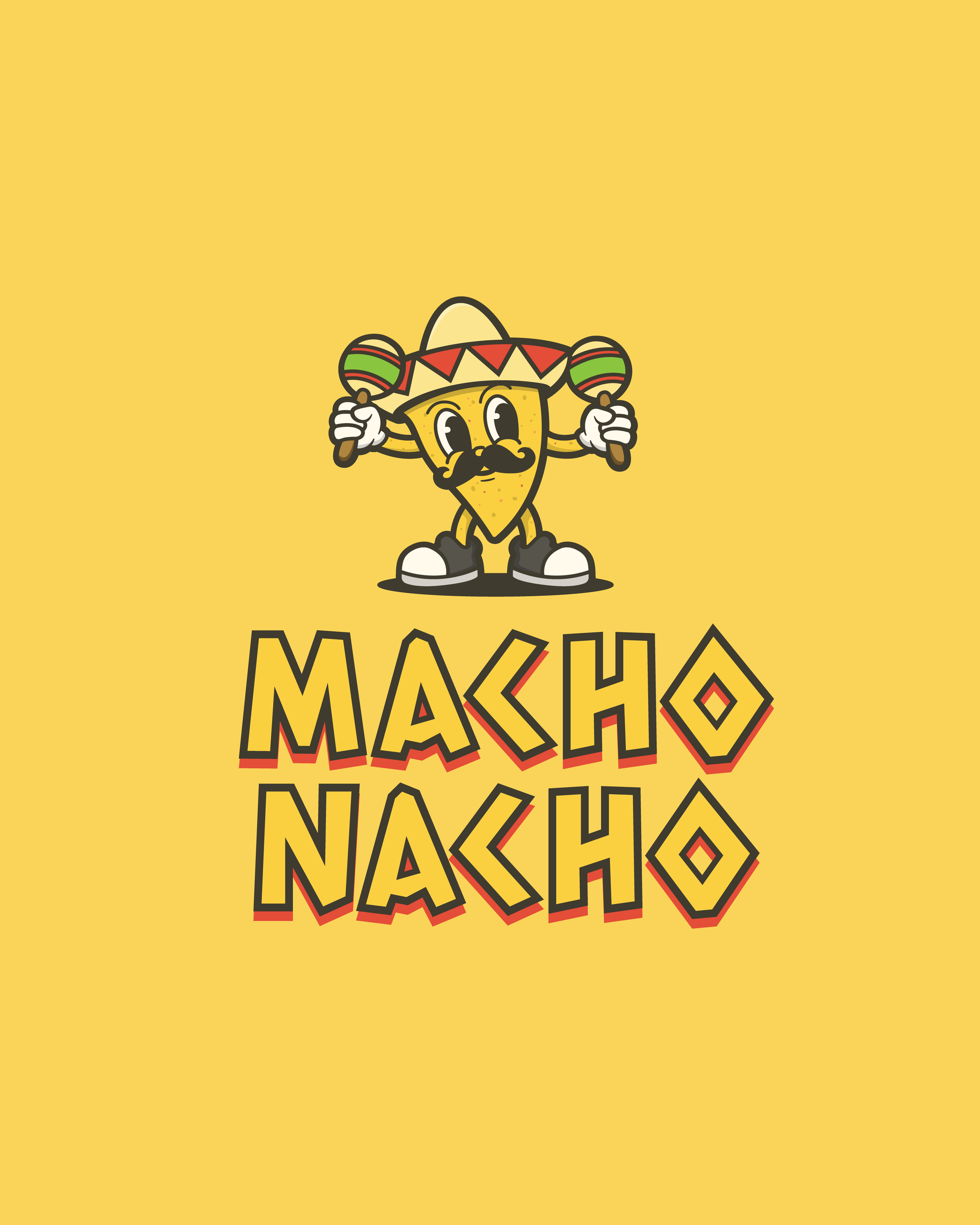 Macho Nacho Logo-01.png