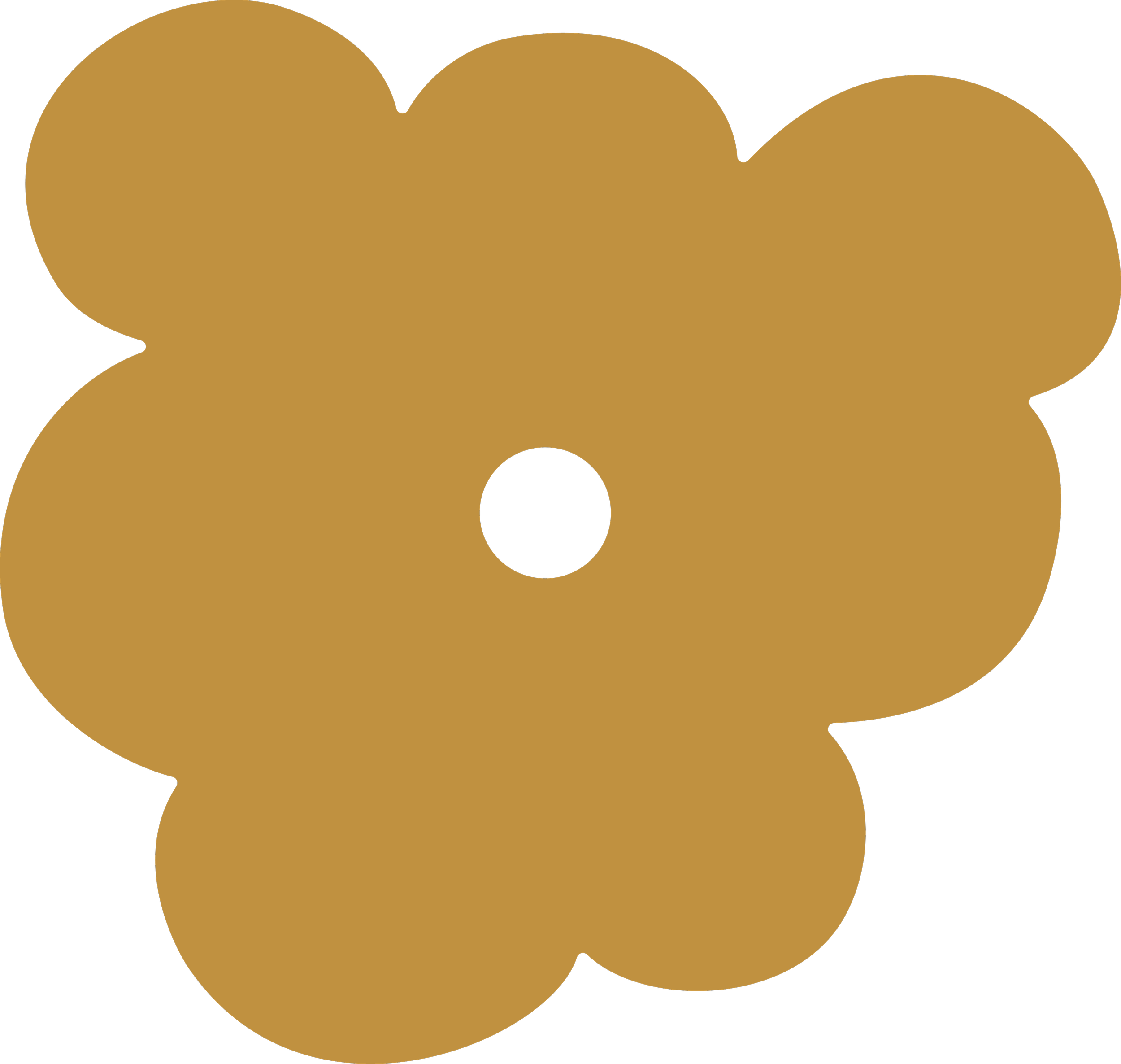 Multiple overlapping golden-brown cookies with chocolate chips on a black background.