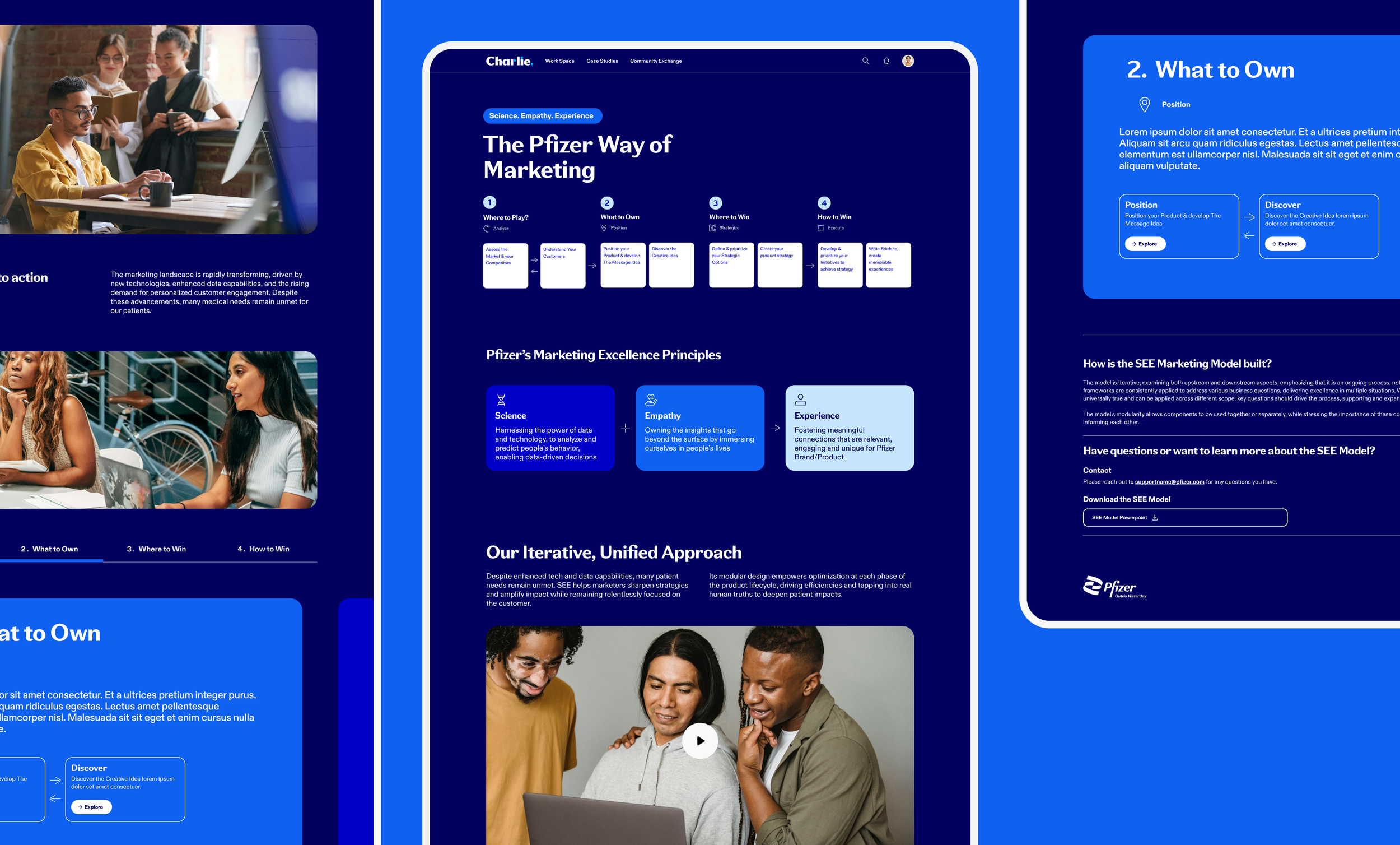 Frame 2147206062.png