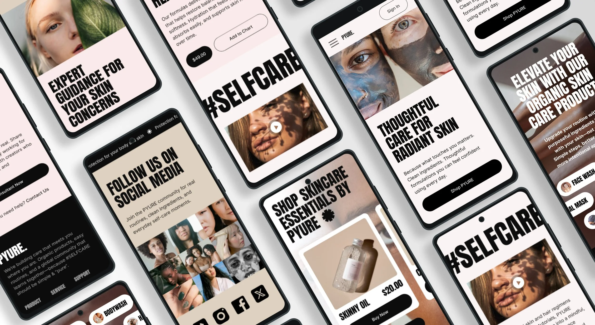 PYURE Mobile Tile 01.jpg