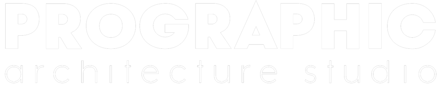 PROGRAPHIC architecture studio