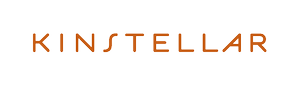 Kinstellar Logo