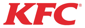 KFC Logo
