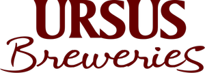 Ursus Logo