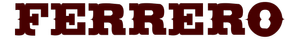 Ferrero Logo