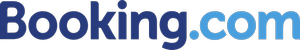 Booking.com Logo
