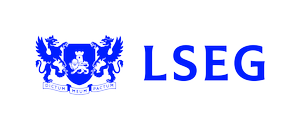 LSEG Logo