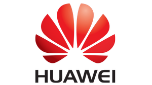 Huawei Logo