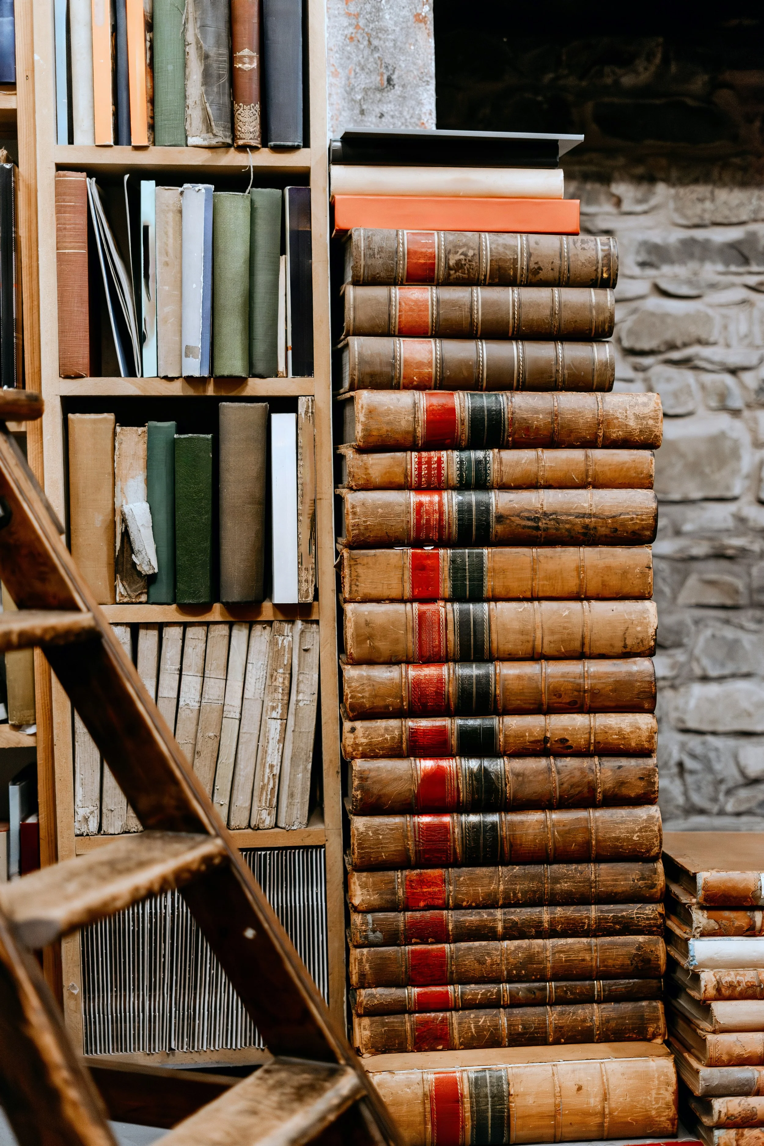 Julie Martin LMFT Expat and Nomad Therapy