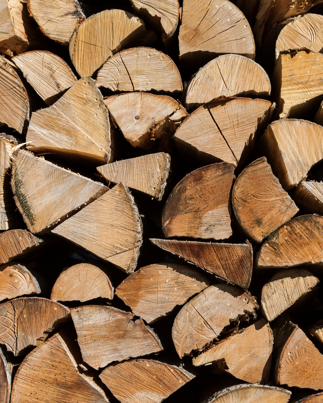 Rolleston Wood Supplies.png (Copy)