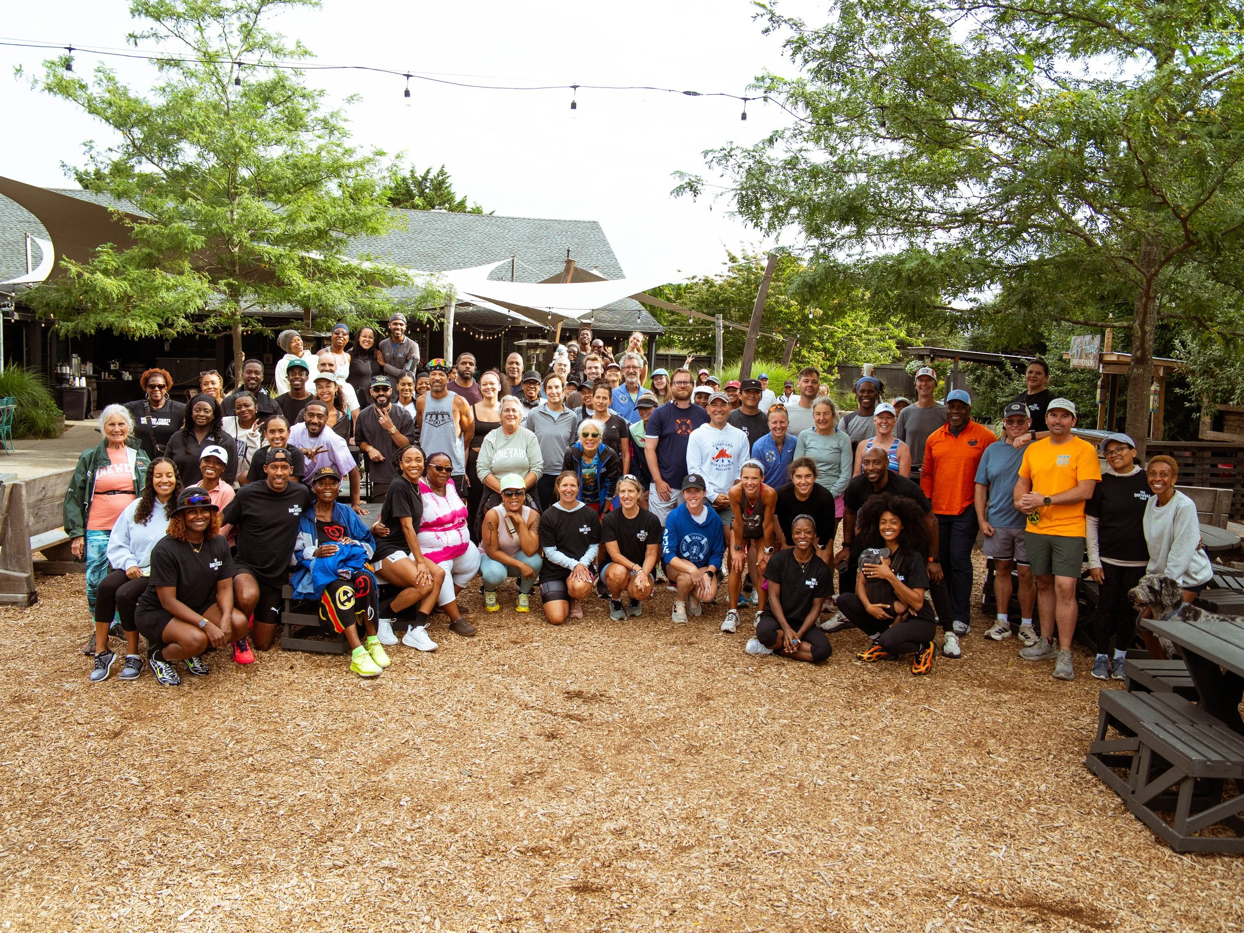 INKWELL MILE - 001-69.jpg