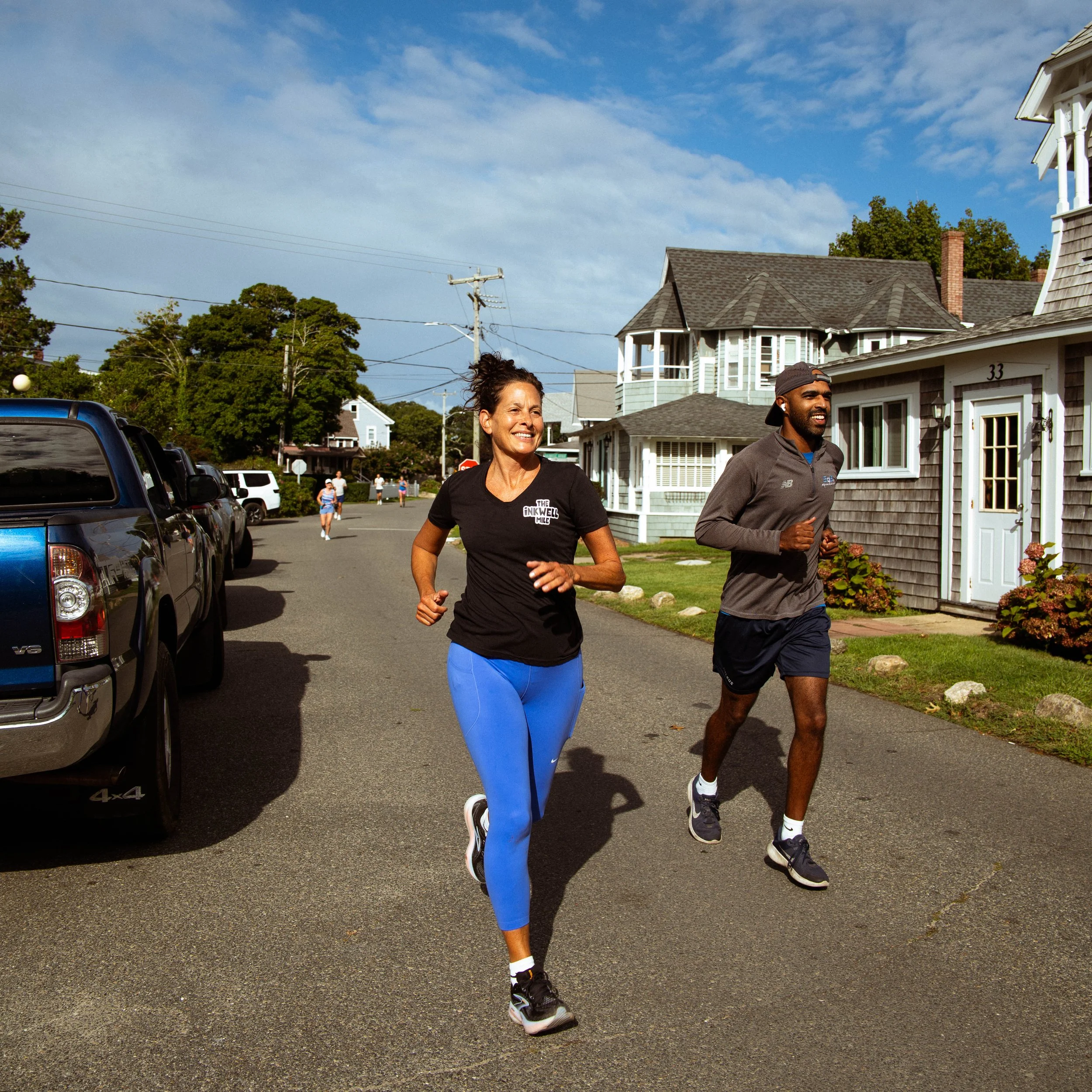 INKWELL MILE - 001-104.jpg